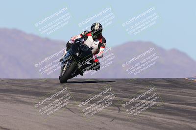 media/Feb-03-2024-SoCal Trackdays (Sat) [[767c60a41c]]/1-Turns 9 and 10 (940am)/